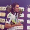 『صالح | النخبـوي السوبري 🏆💚』