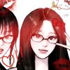 lunas6179