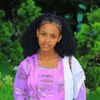 ayinalem304