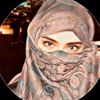 sami.ahmad688