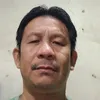 raffy3800
