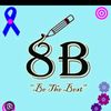 eight_b_spensame
