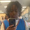 jaysoslimey7