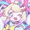 prinsama🎀