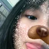 its_ryia0