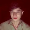 mashalxd444