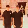 a7o.li_