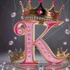 khushisony49