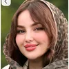 haif974