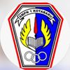 SMPN 1 Kotabaru
