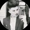 hammad.g00733