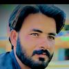 gulab.khan5098