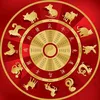 Xem tuổi Luận Gia Đạo