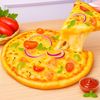 Mini Cooking