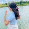 otonggg023