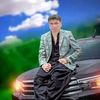 user034364391