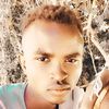 user1858731619131