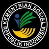 BANTUAN 2025