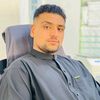 user8736068439856
