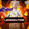 legendxtdm