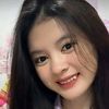 fens.asya0