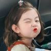wenxue78