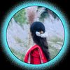 arfina.fahamida