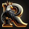 R2 MUSIC