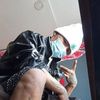 glock9.p.gang.tse