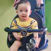 filhan_24
