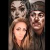 tinaclendenin8
