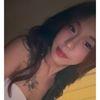 lyxdn3