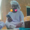 user5048191594367