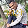 ጎጃሜው የበላይ ዘረ
