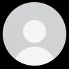 beatriz_mirand1