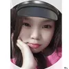 thyu.an_07
