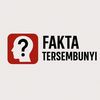 fakta.tersembunyi22