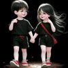 zoyabhatti927