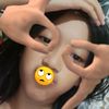 daraavrillia10
