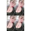 mintcaca_2540