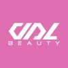 dpl.beautymachine