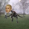 gargarfardar