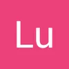 lu.hu463