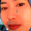 gading_502