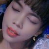 nyonya.bowell