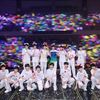 _chenyiheng_fens_