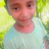 user5843578451274
