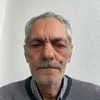 ion.paula7