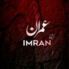 user1115302677619imran