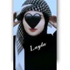 user10908650915593